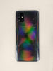 Samsung Galaxy A51 128GB Any Network