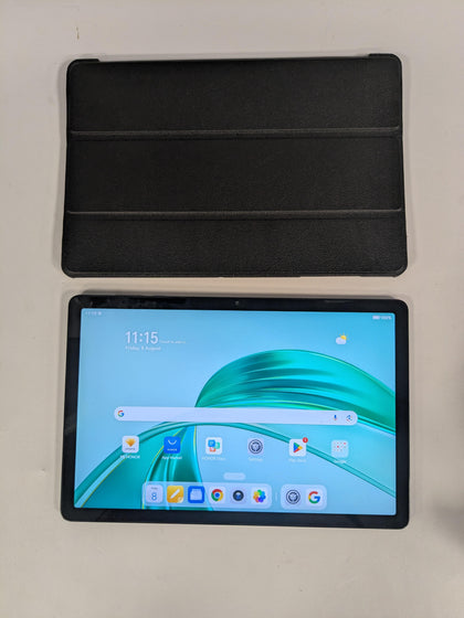 HONOR Pad X8a, 11-Inch Wi-Fi Tablet, 64GB