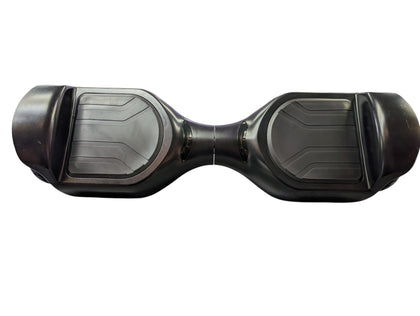 Wired G11 Hoverboard