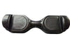 Wired G11 Hoverboard