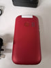 Doro 6820 Flip Red - Great Yarmouth