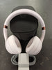 Beats Solo 4 On-Ear Wireless Headphones - Cloud Pink