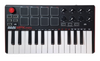 Akai Professional MPK Mini Keyboard