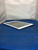 Apple iPad 6TH Generation