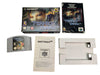 Nintendo N64 Perfect Dark Boxed
