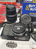 Olympus PEN Lite E-PL3 Camera 14-42mm Lens Kit