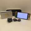 Nintendo Switch OLED Console Zelda Edition 64GB