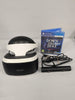 Sony PlayStation VR Bundle