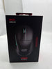 Cherry XTRFY M64 Wireless Gaming Mouse