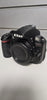 Nikon D3100 Kit