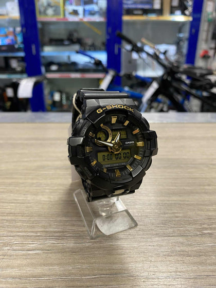 Casio G-Shock