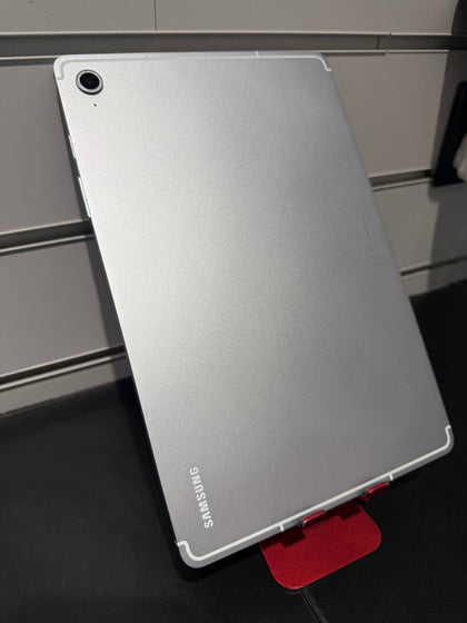 Samsung Galaxy Tab S10 FE 256GB 10.9