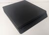 Sony Playstation 4 Slim 500GB Console & 3 Games