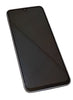 Samsung Galaxy A16 128GB - Unlocked **Unboxed**