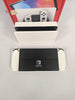 Nintendo Switch OLED - White