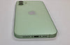 iPhone 12 64GB Lime Green