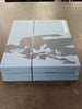 Sony Playstation 4 Uncharted Edition