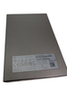 SEAGATE ONE TOUCH 5TB EXTERNAL HARD DRIVE