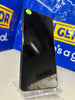 Galaxy S21 Dual Sim 128GB Phantom Grey, Unlocked