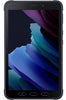 Samsung Galaxy Tab Active 3