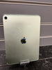 iPad A17 64GB