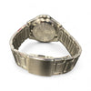 Men's Casio Watch