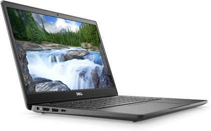 Dell Latitude 3410 256GB Laptop**Unboxed**