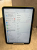 Apple iPad 2025 A16 11" 128GB Wi-Fi+Cellular 5G BH 100% Apple Warranty 25/08/27