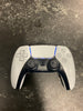 PlayStation 5 pro