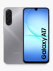 Samsung Galaxy A17 - 128GB - SEALED - Unlocked