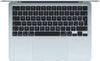 Apple MacBook Air 13.6" M5 1TB 16GB