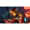 Playstation Marvel's Spider-Man: Miles Morales - PS5