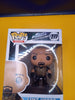 Fast & Furious Luke Hobbs Pop! Vinyl