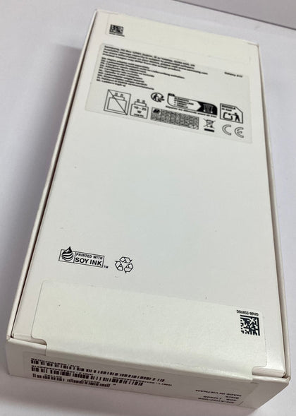 Samsung A17 - 128GB