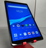 Lenovo Smart Tab M8 TB-8505XS 2GB+32GB 8" Iron Grey Unlocked