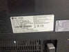 LG 42LH20000 42" HDTV