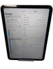 Apple iPad 10th Generation 64GB