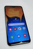 Samsung Galaxy A20e 32GB Blue