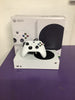 Microsoft Xbox Series S BOXED