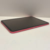Apple iPad 10th Generation Model A2696 64GB WiFi in Pink