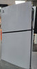 Playstation 5 Slim Digital Edition Console - 1TB - White - Unboxed - No Controller