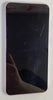 Samsung Galaxy s23 256GB