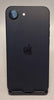 Apple iPhone 16e 128GB Black, Unlocked 100% Battery Health, boxed