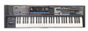 Roland Juno-Gi Mobile Synthesizer Digital Recoder