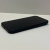 Apple iPhone 15 Unlocked Model A3090 128GB in Black Boxed