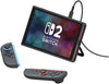 Nintendo Switch 2 Console