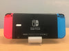 Nintendo Switch Console