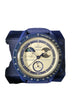 Omega x Swatch Mission to Earthphase Moonshine Gold Quartz