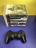 PlayStation 3 Slim 250GB BUNDLE