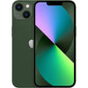 iPhone 13 128GB Green, Unlocked